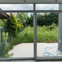 Апартаменты в Турции, Стамбул, 360 кв.м.