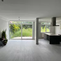 Апартаменты в Турции, Стамбул, 360 кв.м.