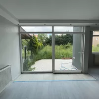 Апартаменты в Турции, Стамбул, 360 кв.м.