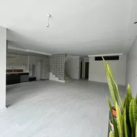 Апартаменты в Турции, Стамбул, 360 кв.м.