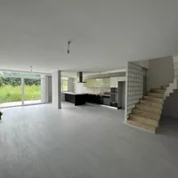 Апартаменты в Турции, Стамбул, 360 кв.м.