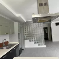 Апартаменты в Турции, Стамбул, 360 кв.м.