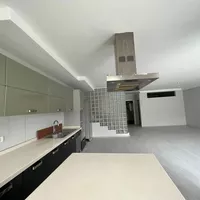 Апартаменты в Турции, Стамбул, 360 кв.м.