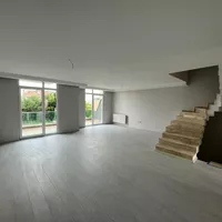 Апартаменты в Турции, Стамбул, 360 кв.м.