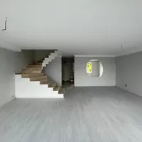 Апартаменты в Турции, Стамбул, 360 кв.м.