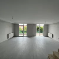 Апартаменты в Турции, Стамбул, 360 кв.м.