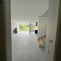 Апартаменты в Турции, Стамбул, 360 кв.м.