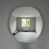 Апартаменты в Турции, Стамбул, 360 кв.м.