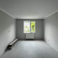 Апартаменты в Турции, Стамбул, 360 кв.м.