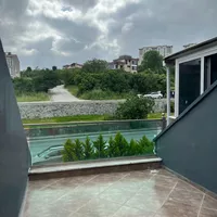 Апартаменты в Турции, Стамбул, 360 кв.м.