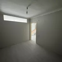 Апартаменты в Турции, Стамбул, 360 кв.м.