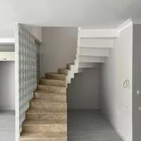 Апартаменты в Турции, Стамбул, 360 кв.м.