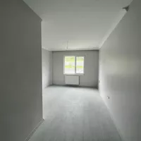 Апартаменты в Турции, Стамбул, 360 кв.м.