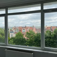 Апартаменты в Турции, Стамбул, 360 кв.м.