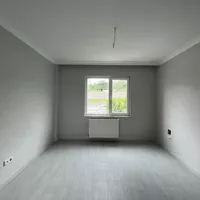 Апартаменты в Турции, Стамбул, 360 кв.м.