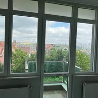 Апартаменты в Турции, Стамбул, 360 кв.м.