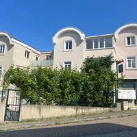 Вилла в Турции, Стамбул, 400 кв.м.