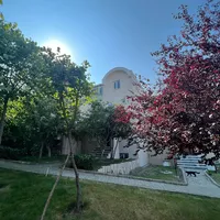 Вилла в Турции, Стамбул, 400 кв.м.