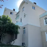 Вилла в Турции, Стамбул, 400 кв.м.