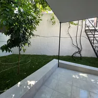 Вилла в Турции, Стамбул, 400 кв.м.