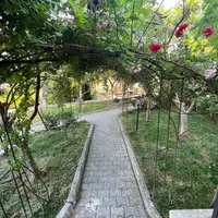 Вилла в Турции, Стамбул, 400 кв.м.