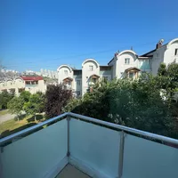 Вилла в Турции, Стамбул, 400 кв.м.