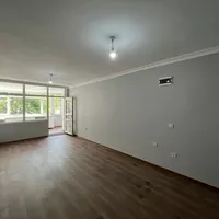 Вилла в Турции, Стамбул, 400 кв.м.