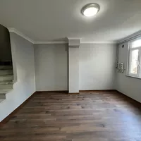 Вилла в Турции, Стамбул, 400 кв.м.