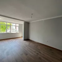 Вилла в Турции, Стамбул, 400 кв.м.