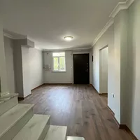 Вилла в Турции, Стамбул, 400 кв.м.