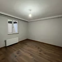 Вилла в Турции, Стамбул, 400 кв.м.