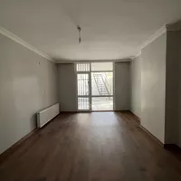 Вилла в Турции, Стамбул, 400 кв.м.