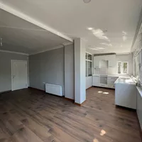 Вилла в Турции, Стамбул, 400 кв.м.