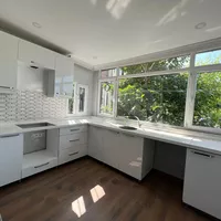 Вилла в Турции, Стамбул, 400 кв.м.