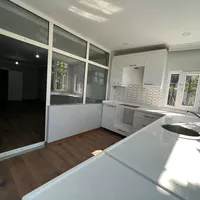 Вилла в Турции, Стамбул, 400 кв.м.