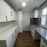 Вилла в Турции, Стамбул, 400 кв.м.