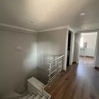 Вилла в Турции, Стамбул, 400 кв.м.