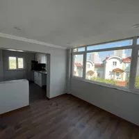 Вилла в Турции, Стамбул, 400 кв.м.