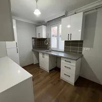 Вилла в Турции, Стамбул, 400 кв.м.