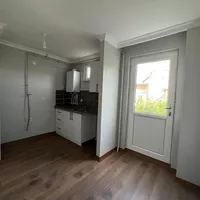 Вилла в Турции, Стамбул, 400 кв.м.