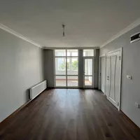 Вилла в Турции, Стамбул, 400 кв.м.