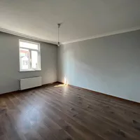 Вилла в Турции, Стамбул, 400 кв.м.