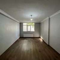 Вилла в Турции, Стамбул, 400 кв.м.