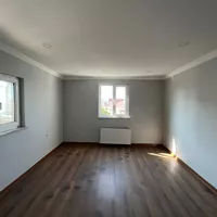 Вилла в Турции, Стамбул, 400 кв.м.