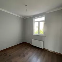 Вилла в Турции, Стамбул, 400 кв.м.