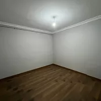 Вилла в Турции, Стамбул, 400 кв.м.