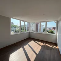 Вилла в Турции, Стамбул, 400 кв.м.