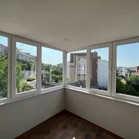 Вилла в Турции, Стамбул, 400 кв.м.