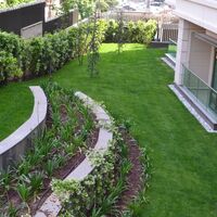 Апартаменты в Турции, Стамбул