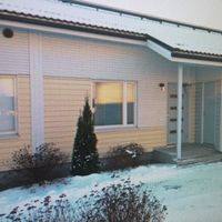Апартаменты в Финляндии, Коувола, 79 кв.м.